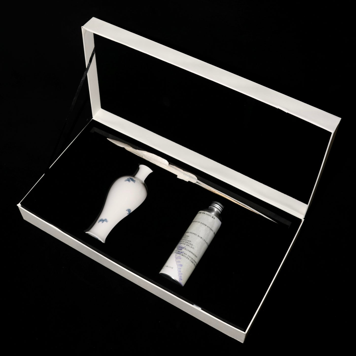 Fascinating Series Flameless Diffuser