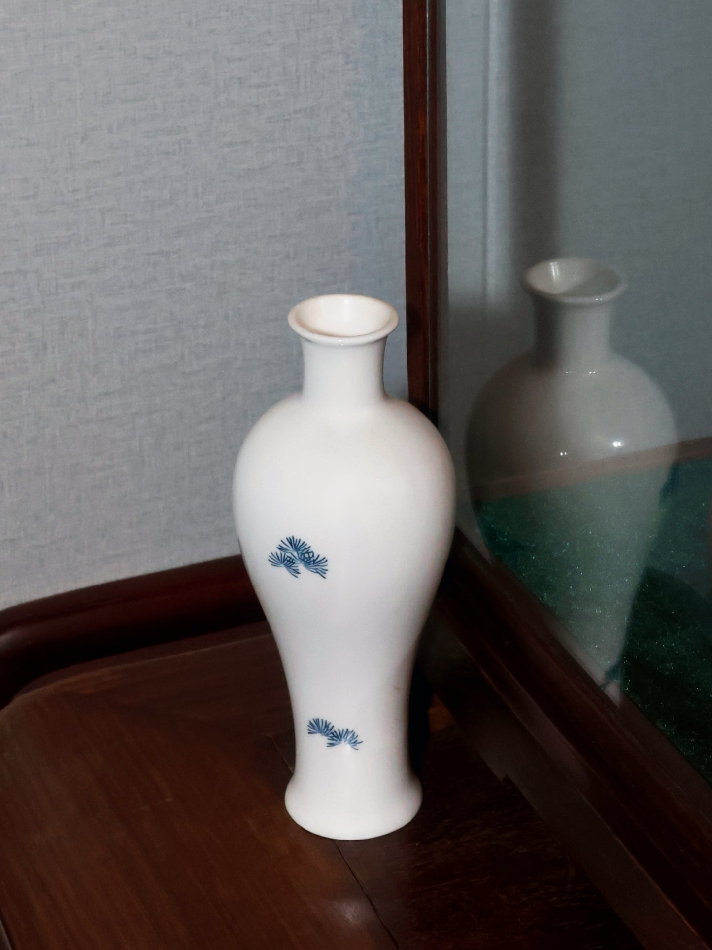 Fascinating Series Flameless Diffuser