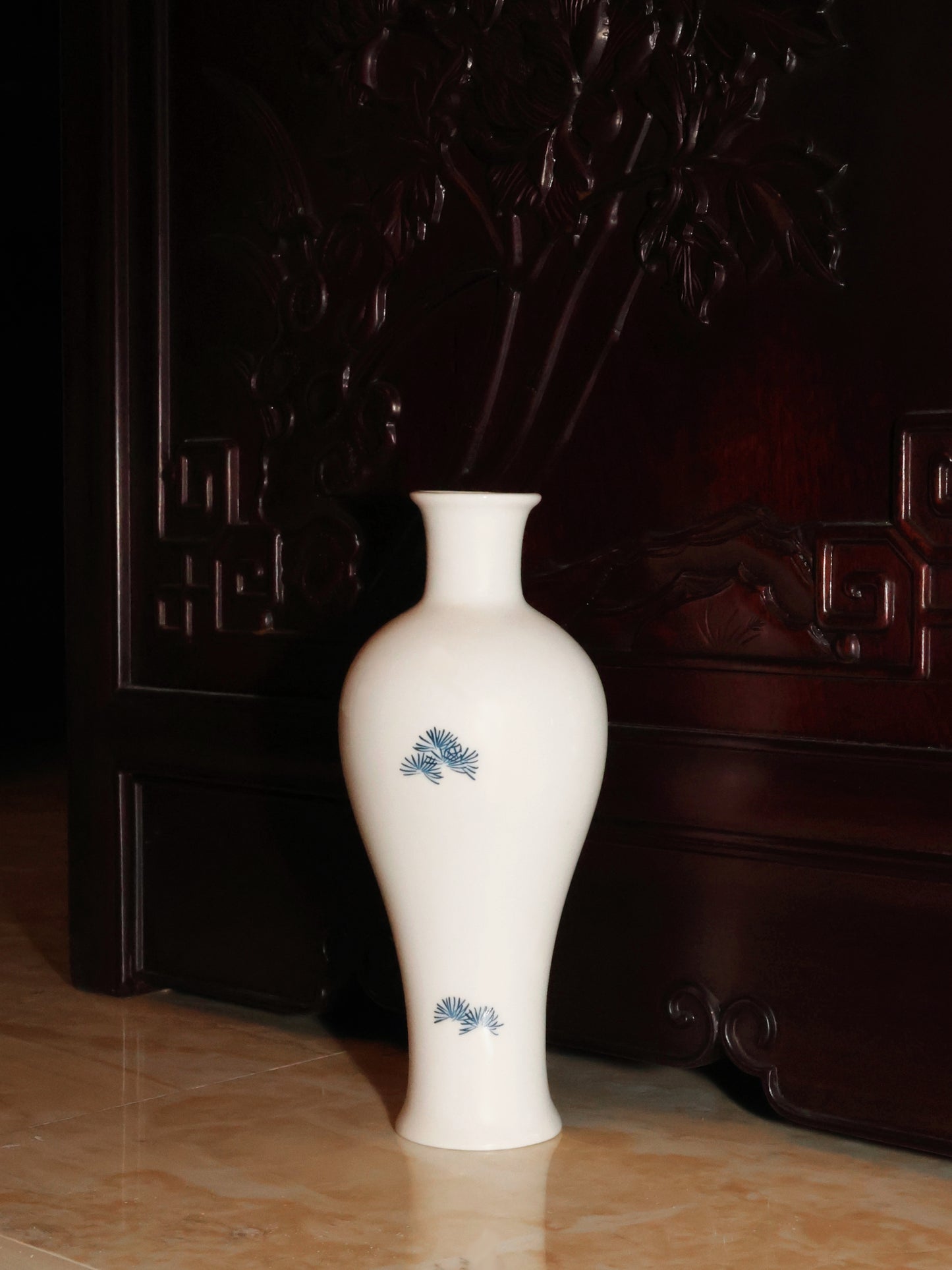 Fascinating Series Flameless Diffuser