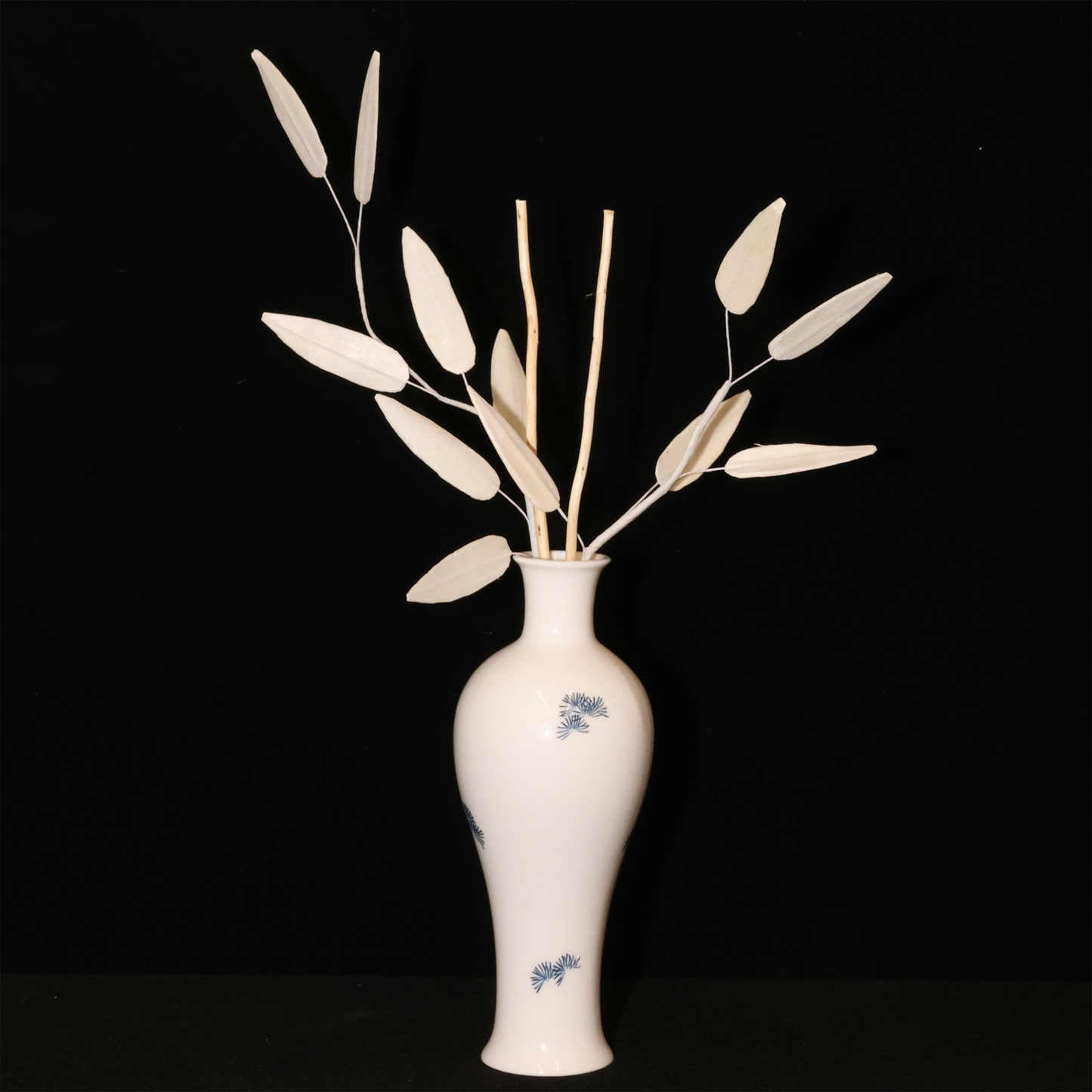 Fascinating Series Flameless Diffuser